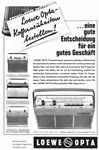 Loewe 1966 0.jpg